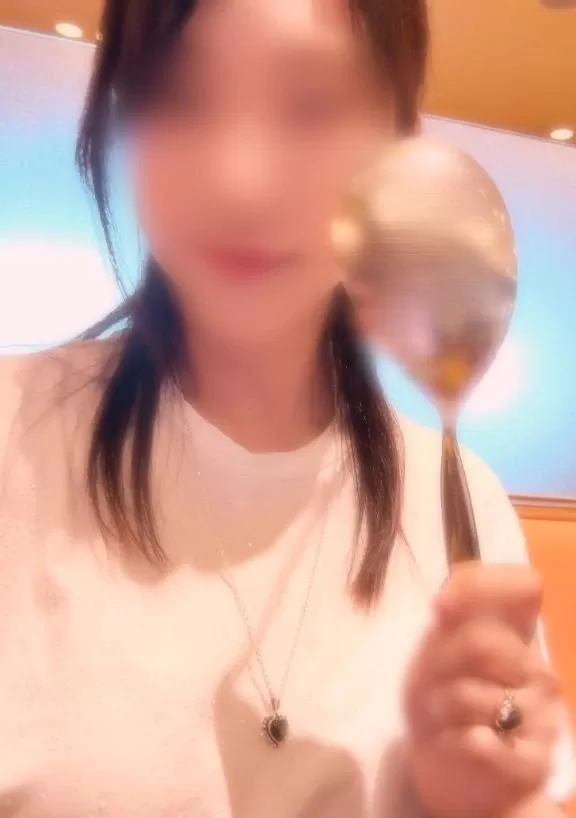 Sanae Himuroの写メ日記｜エレガント 吉原高級店ソープ