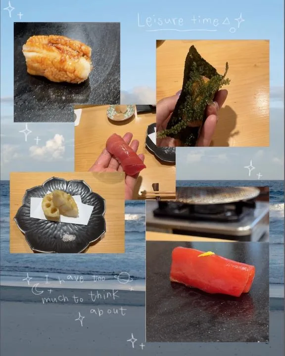 Sanae Himuroの写メ日記｜エレガント 吉原高級店ソープ