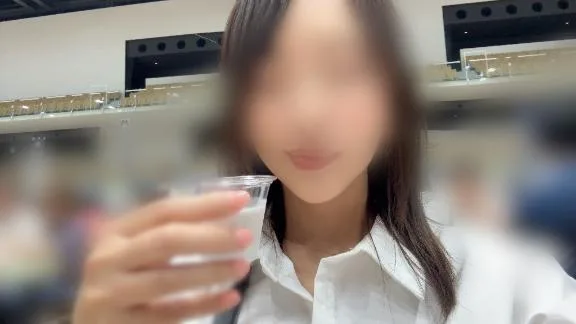Sanae Himuroの写メ日記｜エレガント 吉原高級店ソープ
