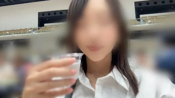 Sanae Himuroの写メ日記｜エレガント 吉原高級店ソープ