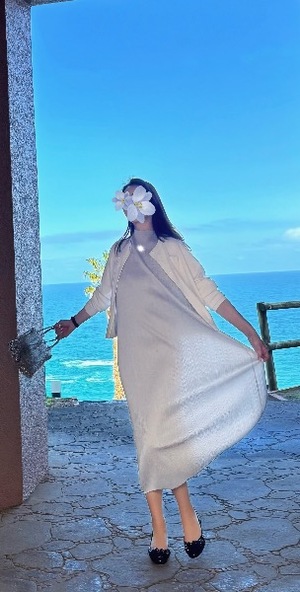 Ayami Imaiの写メ日記｜エレガント 川崎高級店ソープ