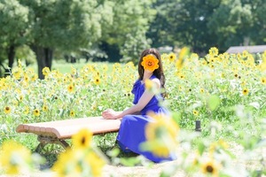 Ayami Imaiの写メ日記｜エレガント 川崎高級店ソープ