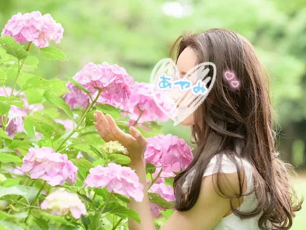 Ayami Imaiの写メ日記｜エレガント 吉原高級店ソープ