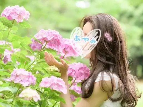 Ayami Imaiの写メ日記|エレガント 吉原高級店ソープ