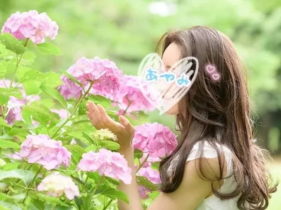 Ayami Imaiの写メ日記｜エレガント 吉原高級店ソープ