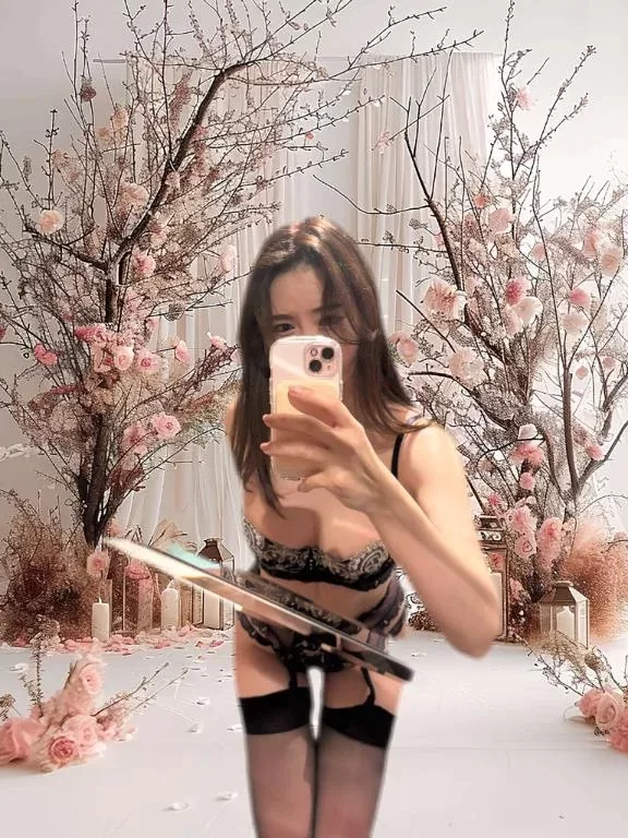 Ayami Imaiの写メ日記｜エレガント 吉原高級店ソープ