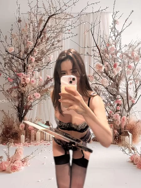 Ayami Imaiの写メ日記｜エレガント 吉原高級店ソープ