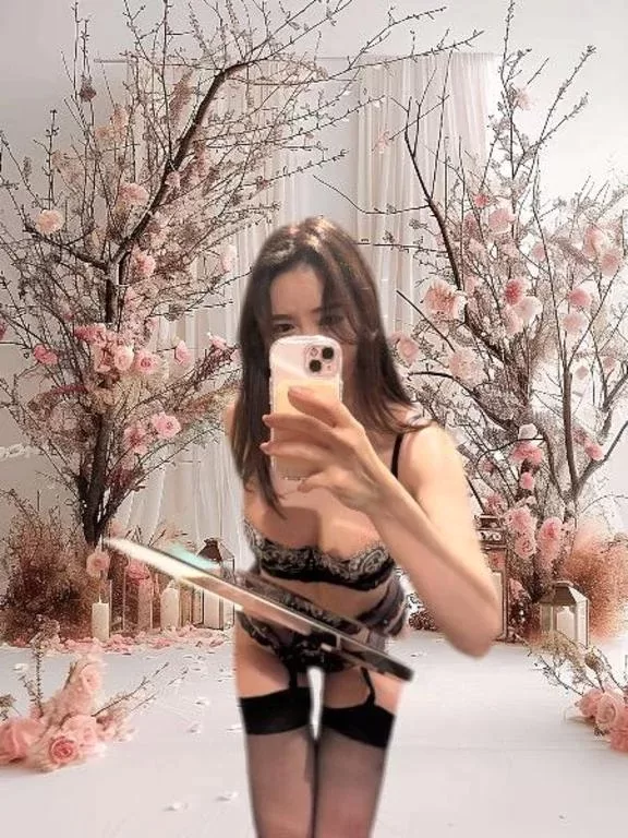 Ayami Imaiの写メ日記｜エレガント 吉原高級店ソープ