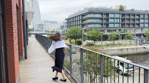 Ayami Imaiの写メ日記｜エレガント 吉原高級店ソープ