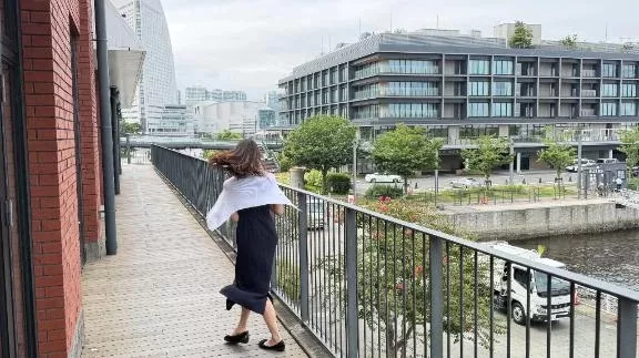 Ayami Imaiの写メ日記｜エレガント 吉原高級店ソープ