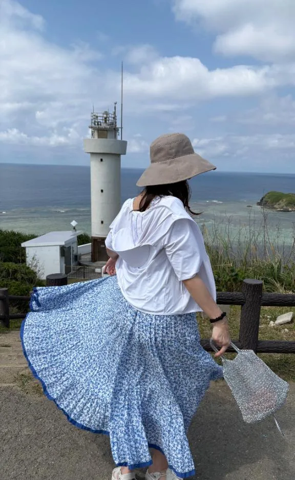 Ayami Imaiの写メ日記｜エレガント 吉原高級店ソープ