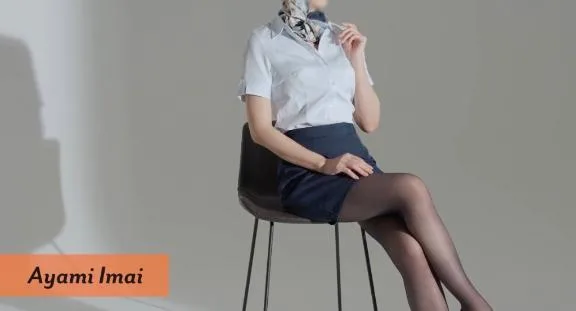 Ayami Imaiの写メ日記｜エレガント 吉原高級店ソープ