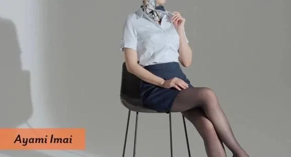 Ayami Imaiの写メ日記｜エレガント 吉原高級店ソープ