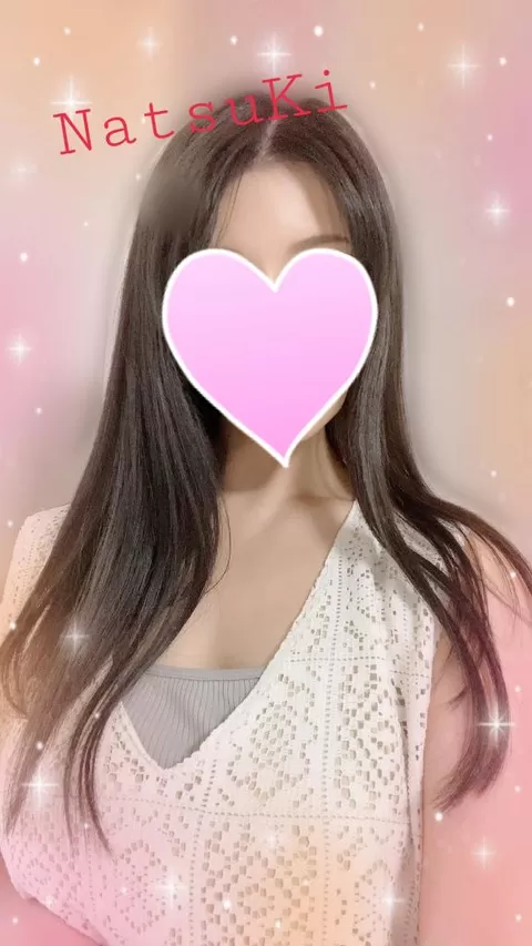 Risa Yuukiの写メ日記｜エレガント 吉原高級店ソープ