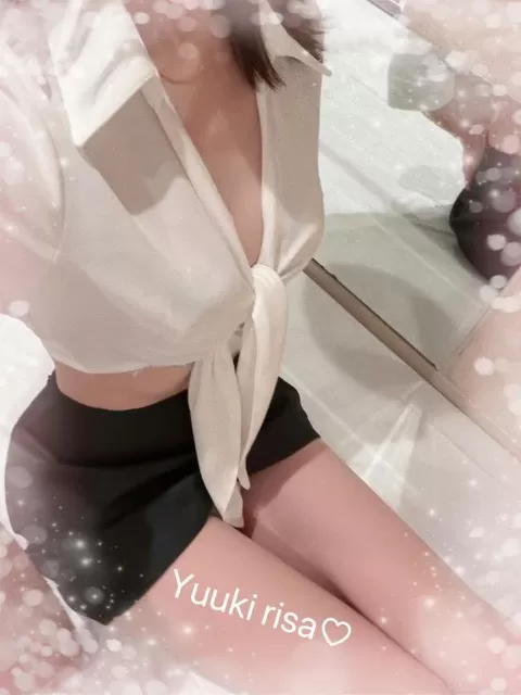 Risa Yuukiの写メ日記｜エレガント 川崎高級店ソープ