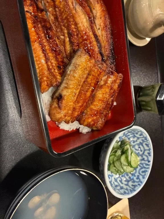 Risa Yuukiの写メ日記｜エレガント 吉原高級店ソープ