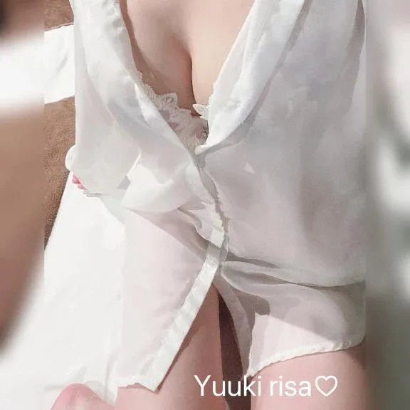 Risa Yuukiの写メ日記｜エレガント 吉原高級店ソープ