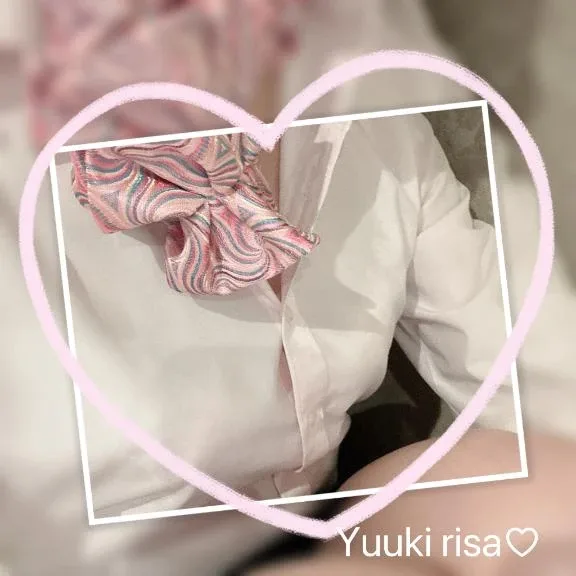 Risa Yuukiの写メ日記｜エレガント 吉原高級店ソープ