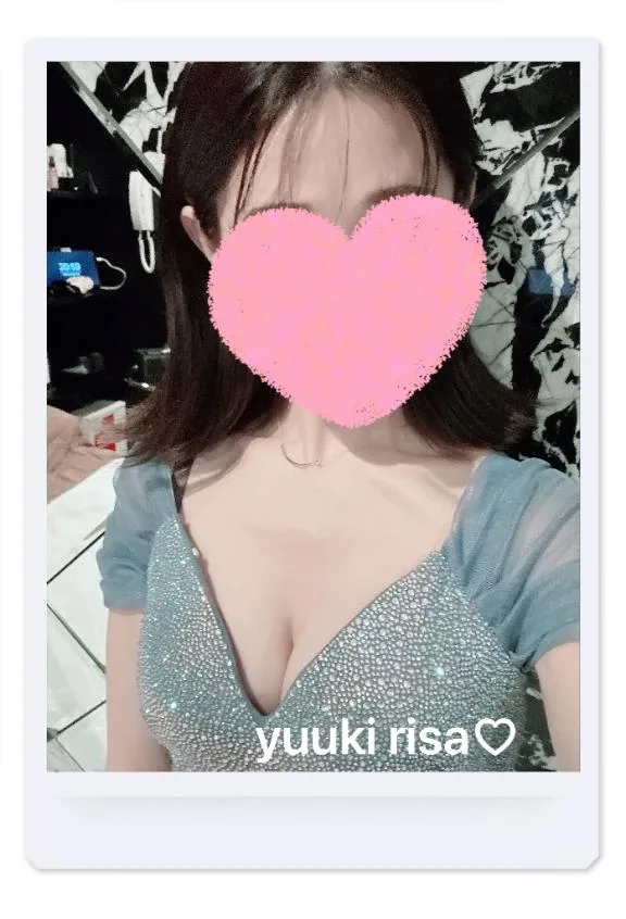 Risa Yuukiの写メ日記｜エレガント 吉原高級店ソープ