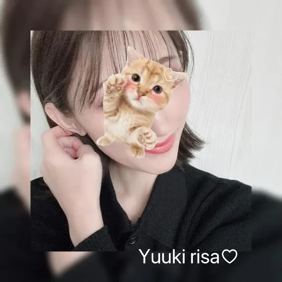 Risa Yuukiの写メ日記｜エレガント 吉原高級店ソープ