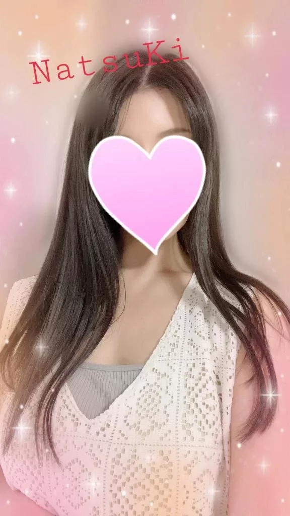 Natsuki Amamiyaの写メ日記｜エレガント 吉原高級店ソープ