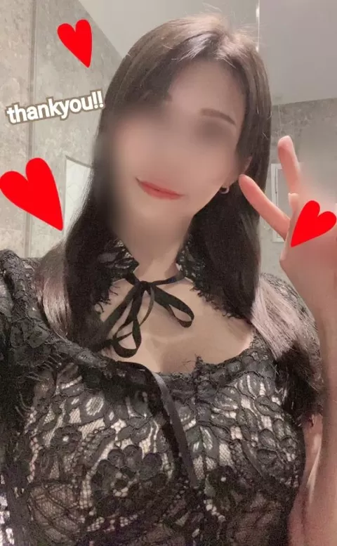 Natsuki Amamiyaの写メ日記｜エレガント 吉原高級店ソープ