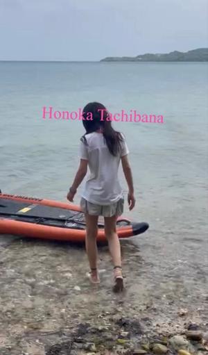 Honoka Tachibanaの写メ日記｜エレガント 川崎高級店ソープ