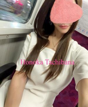 Honoka Tachibanaの写メ日記｜エレガント 川崎高級店ソープ