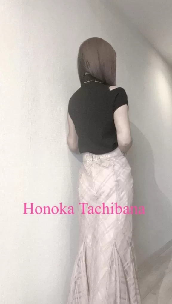 Honoka Tachibanaの写メ日記｜エレガント 吉原高級店ソープ