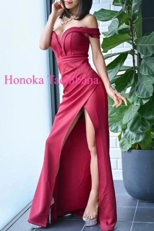 Honoka Tachibanaの写メ日記｜エレガント 吉原高級店ソープ