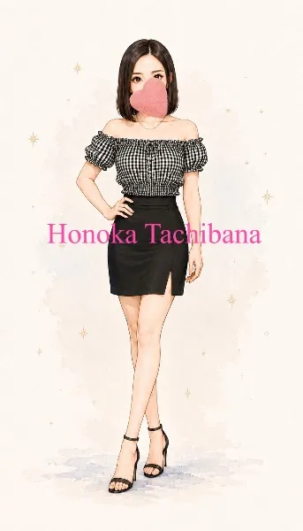 Honoka Tachibanaの写メ日記｜エレガント 川崎高級店ソープ