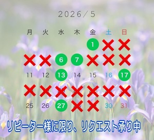 Rin Izumiの写メ日記｜エレガント 川崎高級店ソープ