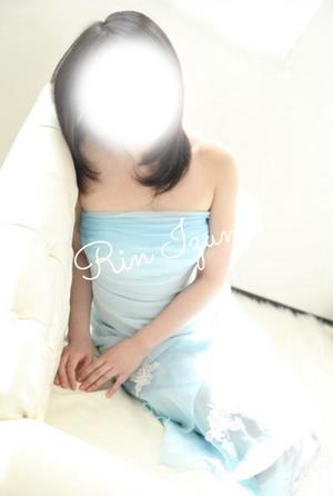 Rin Izumiの写メ日記｜エレガント 川崎高級店ソープ