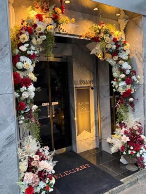 Rin Izumiの写メ日記｜エレガント 川崎高級店ソープ