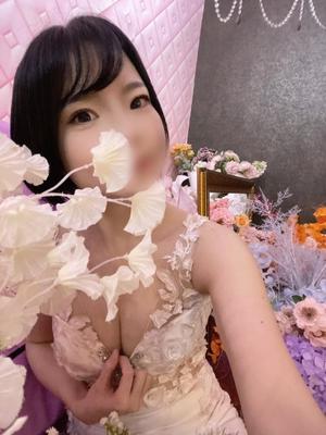 Saika　Houzukiの写メ日記｜エレガント 川崎高級店ソープ