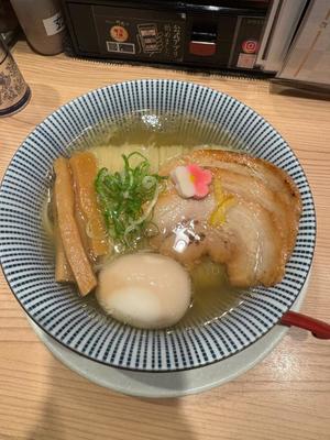Saika　Houzukiの写メ日記｜エレガント 川崎高級店ソープ