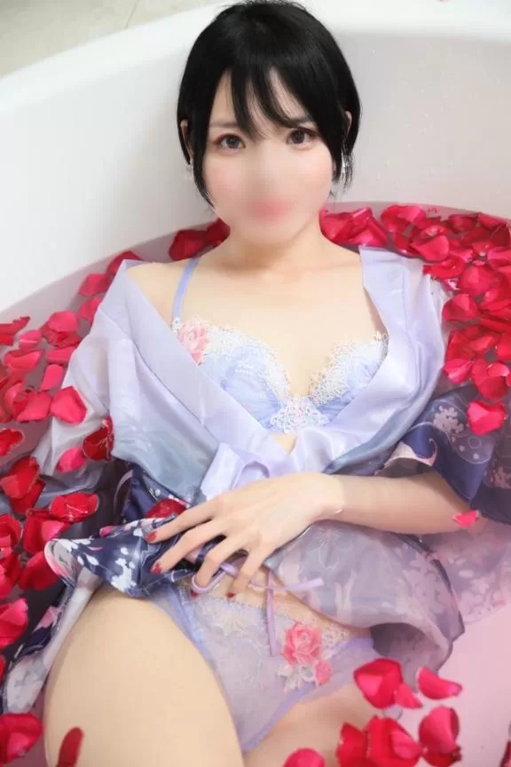Saika　Houzukiの写メ日記｜エレガント 吉原高級店ソープ