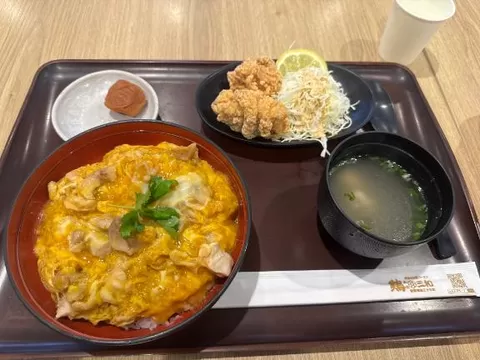 Saika Houzukiの写メ日記|エレガント 吉原高級店ソープ