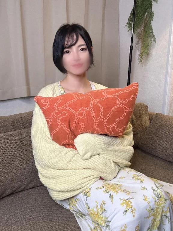 Saika　Houzukiの写メ日記｜エレガント 吉原高級店ソープ