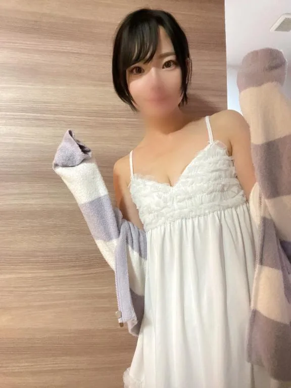 Saika Houzukiの写メ日記｜エレガント 吉原高級店ソープ