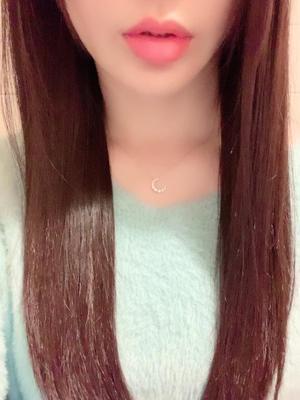 Shizuku Tsukinoの写メ日記｜エレガント 川崎高級店ソープ