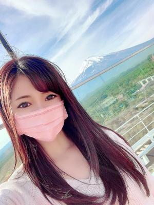 Shizuku Tsukinoの写メ日記｜エレガント 川崎高級店ソープ