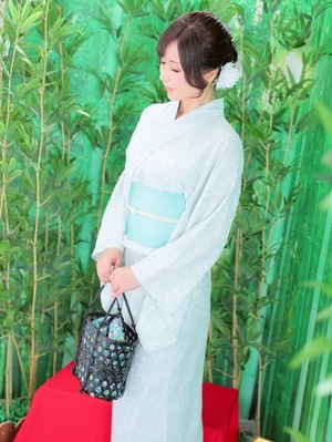 Shizuku Tsukinoの写メ日記｜エレガント 川崎高級店ソープ