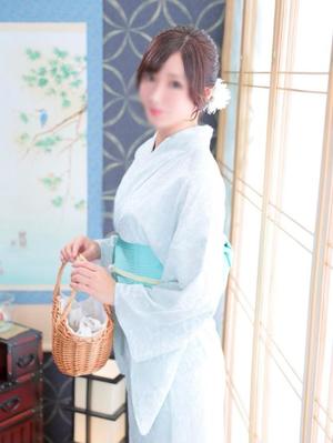 Shizuku Tsukinoの写メ日記｜エレガント 川崎高級店ソープ