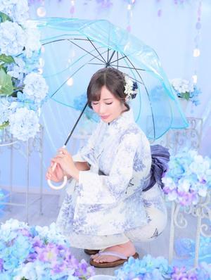 Shizuku Tsukinoの写メ日記｜エレガント 川崎高級店ソープ