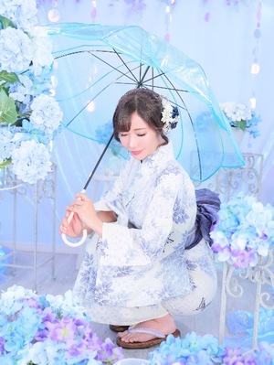 Shizuku Tsukinoの写メ日記｜エレガント 川崎高級店ソープ
