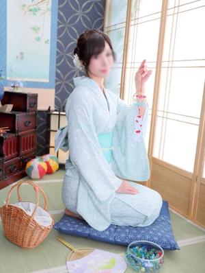 Shizuku Tsukinoの写メ日記｜エレガント 川崎高級店ソープ