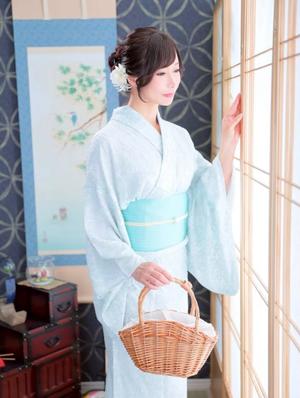 Shizuku Tsukinoの写メ日記｜エレガント 川崎高級店ソープ