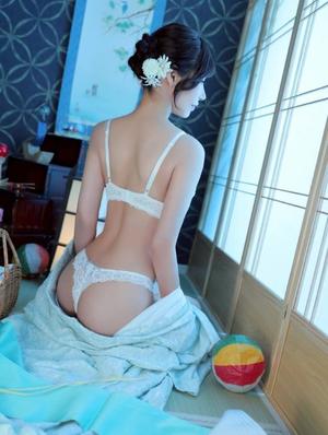 Shizuku Tsukinoの写メ日記｜エレガント 川崎高級店ソープ