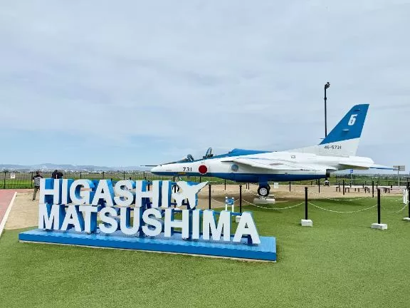 Shizuku Tsukinoの写メ日記｜エレガント 吉原高級店ソープ